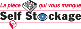 La pièce qui vous manque